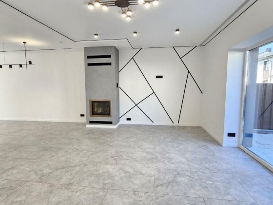 Продам шикарний двоповерховий Таунхаус у с. Крихівці Y Крихівці