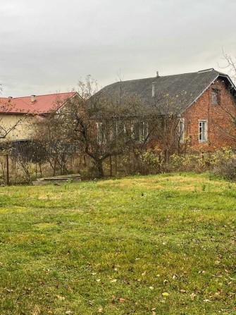 Продається будинок в Угорниках - фото 1