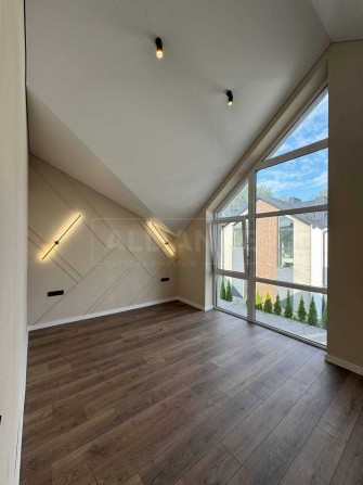 Продам таунхаус з якісним ремонтом - фото 1