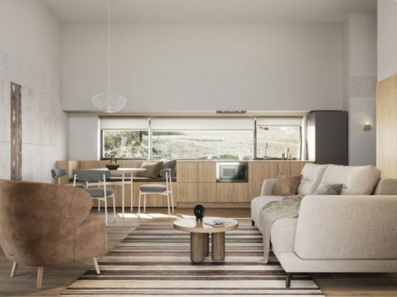 Котедж в Карпатах Микуличин Микуличин