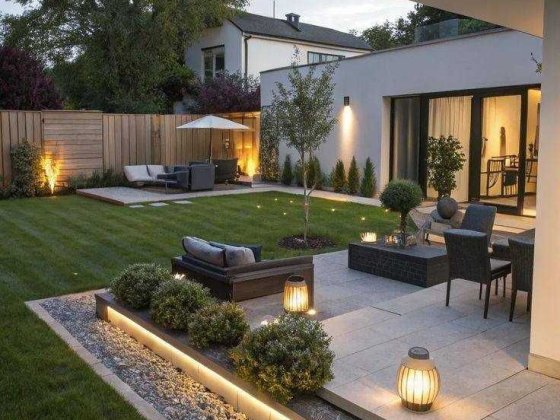 Крайній таунхаус - 10 хвилин до ТРЦ VELES MALL! Вовчинець