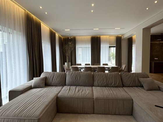 Продаю будинок в селі Вовчинці Вовчинець