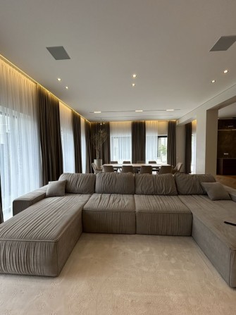 Продаю будинок в селі Вовчинці - фото 1