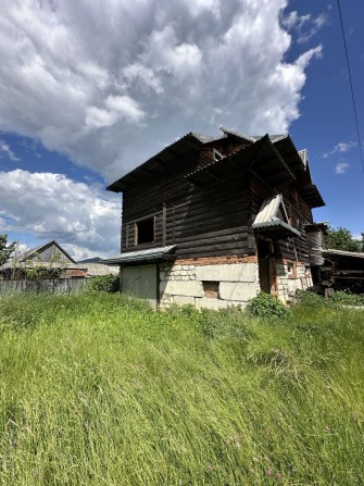 Продаж будинку та земельної ділянки 0.14 - фото 1