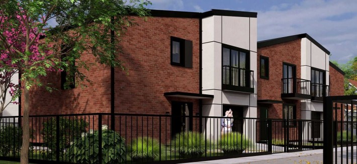 Гаряча пропозиція! Власний Будинок за ціною квартири_AI - фото 1