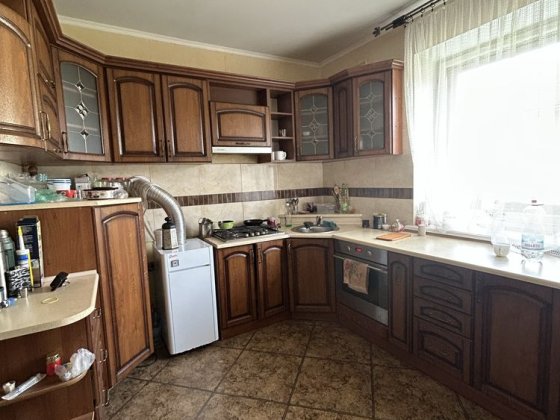 Продаю великий будинок в Вовчинцях Вовчинець