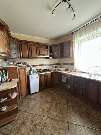 Продаю великий будинок в Вовчинцях - фото 1