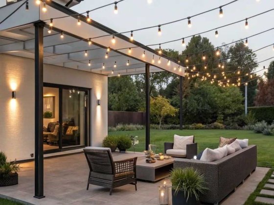 Дуплекс у Вовчинцях, велика ділянка 5 сотих! Вовчинець