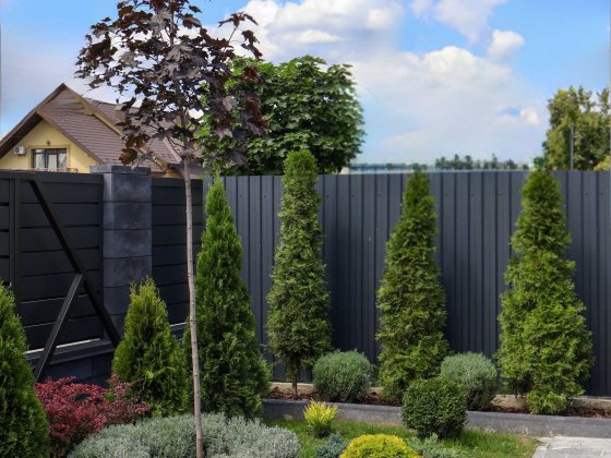 ОСТАННІЙ таунхаус з ландшафтним дизайном, ПРЕМІУМ-класу! Крихівці