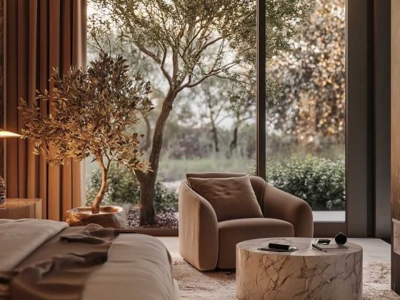 Таунхаус з ділянкою! Крихівці! 24 000$ - перший внесок! Криховцы