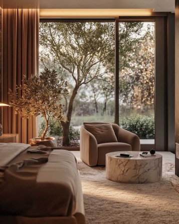 Таунхаус з ділянкою! Крихівці! 24 000$ - перший внесок! - фото 1