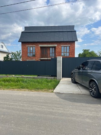 Продаж будинку  ТОРГ - фото 1