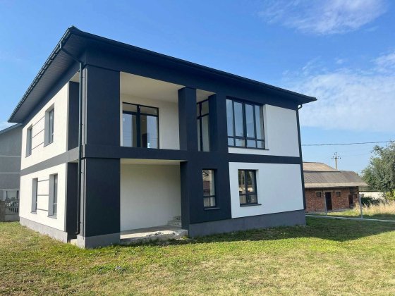 Будинок! с.Угринів! Вигідна ціна! Угринов