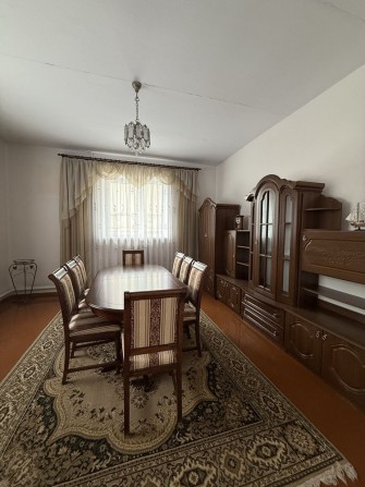 Будинок м. Надвірна - фото 1