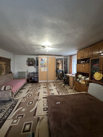 Продам частину будинка м. Надвірна - фото 1