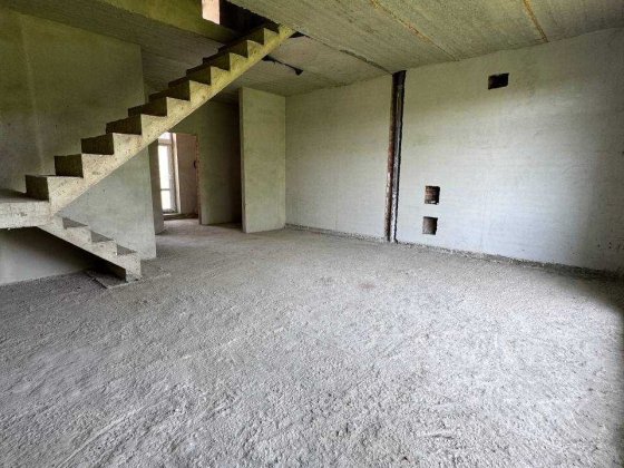 НОВИНКА! Продається сучасний Дуплекс в с. Вовчинець! Волчинец