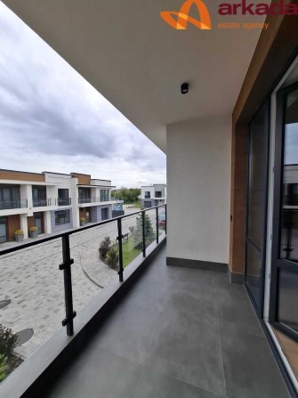 Продаж будинку біля річки у топ локації - фото 1