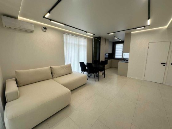 Продається готовий будинок в Крихівцях з меблями та технікою Крихівці