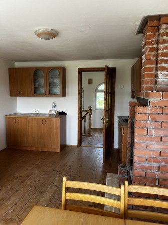 Продам дачу біля озера - фото 1