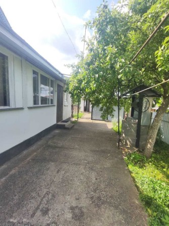 Продається Будинок готовий до прожиття в місті Тисминиця - фото 1