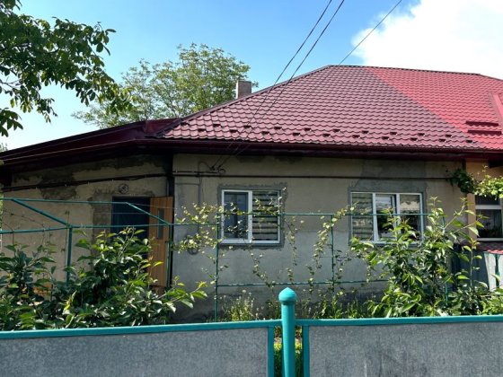 Тисмениця,Продаж напівособняка,Центр. Тысменица