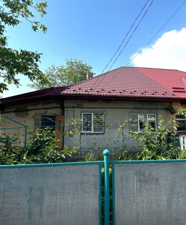 Тисмениця,Продаж напівособняка,Центр. - фото 1