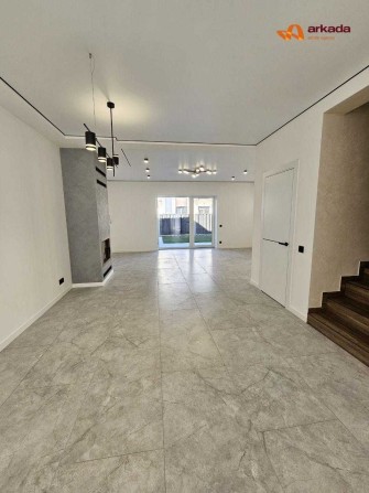 Готовий таунхаус з ремонтом - фото 1