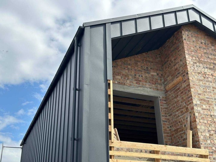 Таунхаус - 7 хвилин до МІСЬКОГО ОЗЕРА! - фото 1