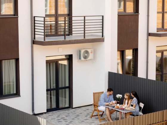 Крайній таунхаус з Більшою ділянкою! Розтермінування! Криховцы