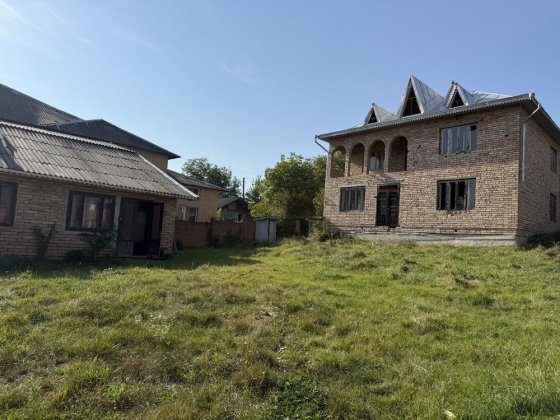 Терміново продам будинок Косов