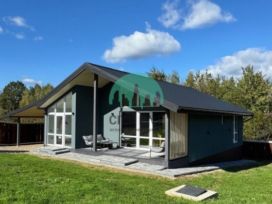 Продаж будинку в Карпатах - м. Косів. Під ключ, Зайшов-живеш!  (63) Косов