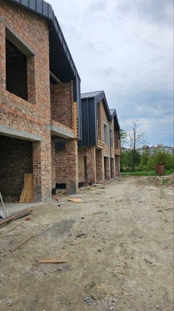 Продаж таунхауса. Крихівці_О - фото 1