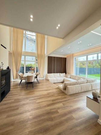 БУДИНОК з ремонтом, меблями та технікою в Івано-Франківську! - фото 1