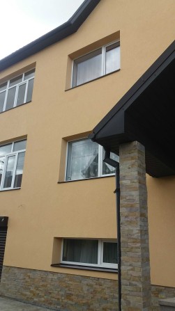 Продається будинок - фото 1