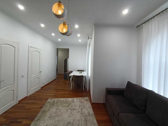 Продаж будинка/ передмістя Івано-Франківську Чукалівка