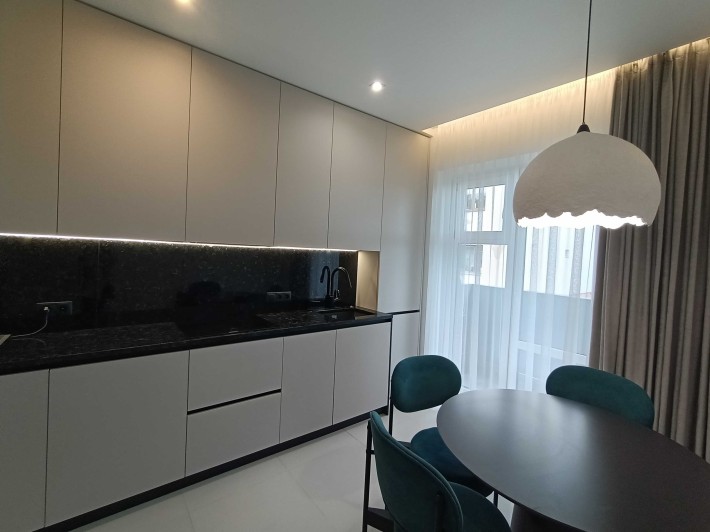 Продаю Дуплекс /таунхаус. Заходь і живи. - фото 1