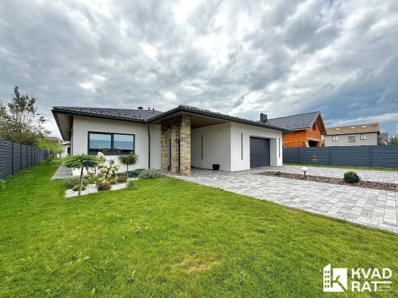 ПРОДАЄТЬСЯ не будинок а МРІЯ, вигідна ціна, за таку нерухомість! Чукаловка