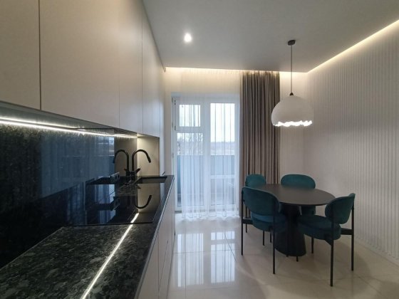 Продаю будинок/ Дуплекс рем./ передмістя Івано-Франківську Чукалівка