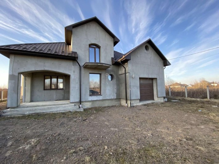 Продаж, будинок, Драгомирчани - фото 1