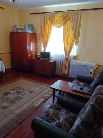 Будинок готовий до проживання - фото 1