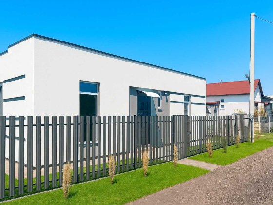 ‼️ БУДИНОК по ціні квартири ‼️ Білогородка| Анжіо | Без Комісії Білогородка