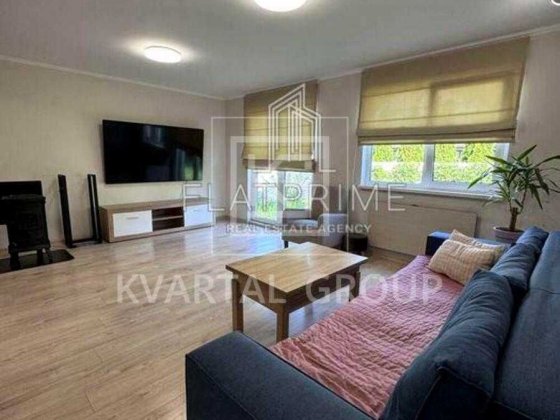 Продаж ЗАТИШНОГО двоповерхового будинку! Білогородка