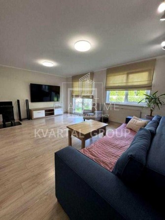 Продаж ЗАТИШНОГО двоповерхового будинку! - фото 1