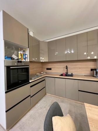 Є Оселя. Будинок 97 кв.м з ремонтом і меблями AA - фото 1