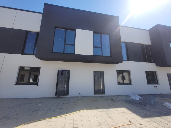 Таун від власника! Без % Білогородка - фото 1