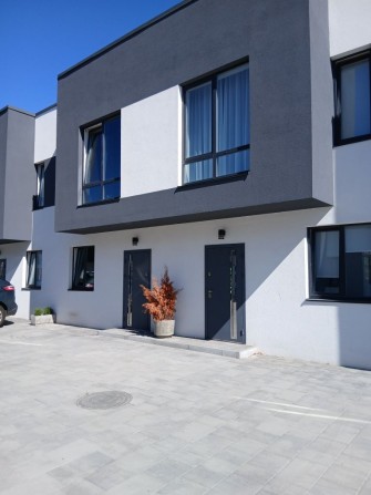 Таун без комісії, єоселя так - фото 1