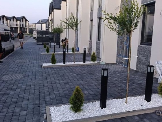 Таун в Святопетрівському! Без комісії! Святопетровское