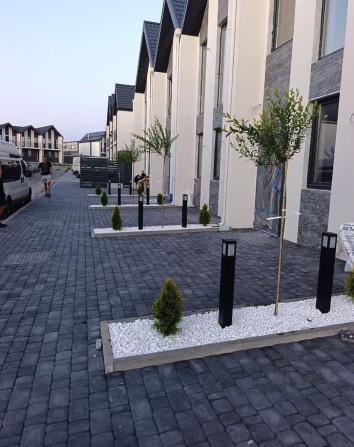 Таун в Святопетрівському! Без комісії! - фото 1