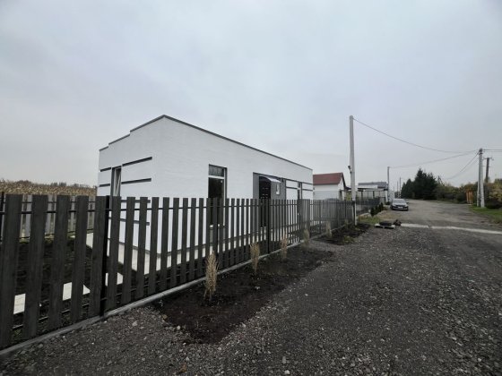 Будинок в Білогородці/ ТОП ціна/ Без комісії/ 15хв до Києва Белогородка