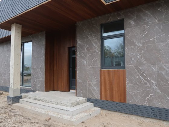 Котедж/будинок в Білогородці! Держпрограми! Від забудовника! Белогородка